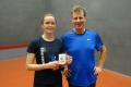 2018 Lady's Cup at Cambridge