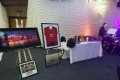 2018 Manchester Fives Dinner