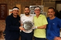 2018 Marlborough Town Winter Tournament