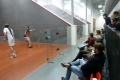 2018 National Singles at Cambridge