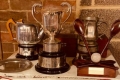 2018 President's Cup at Marlborough
