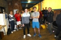 2018 President's Cup at Marlborough