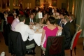 2018 RFA Dinner at Queen's Club