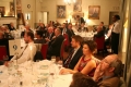 2018 RFA Dinner at Queen's Club
