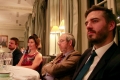 2018 RFA Dinner at Queen's Club
