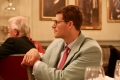 2018 RFA Dinner at Queen's Club