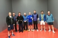 2018 RFA v. Old Whitgiftians