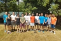 2018 SW Open at Blundell's