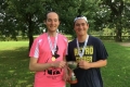 2018 South East Open at Horsham
