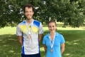 2018 South East Open at Horsham