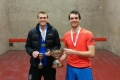 2018 West of England Open at Marlborough
