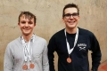 2018 West of England Open at Marlborough