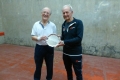 2019 Grand Masters at Marlborough College