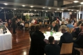 2019 Jesters Tour Conviviality