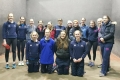 2019 Jesters Tour Ladies group
