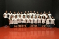 2019 Ladies Nationals group at Manchester
