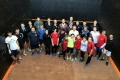2019 North of England group