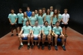 2019 Varsity Match Cambridge Squad