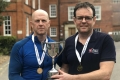 2019 Veterans Championships at Marlborough College