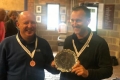 2019 Veterans Championships at Marlborough College