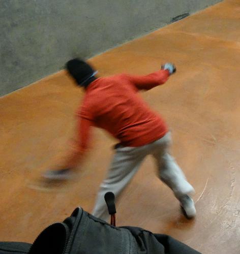 Anthony Goodwin 5