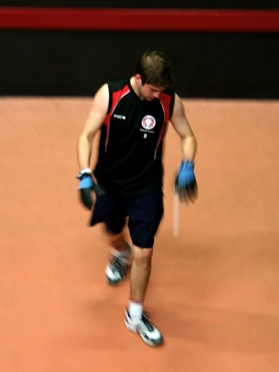 Dan Grant 2