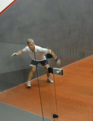 Andy Passey 5