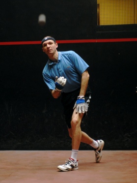 Phil Bishop 4