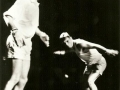 Rick Carr 2