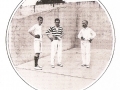 1903 3-handed fives