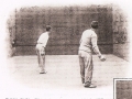 1903 pre-war 'serving'