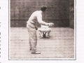 1903 Winchester fives position