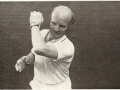 David  Gardner 1
