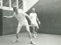 Dave Hebden 2