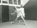 Dave Hebden 1