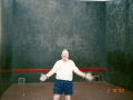 Tom Wood