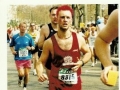 Robin Nagy