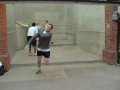 James Toop 5