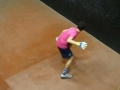 Matt Hale 1