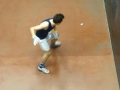 Matt Hale 3