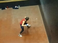 Tom Hoskins 2