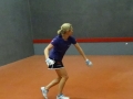 Kathleen Briedenhann 3