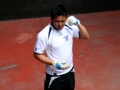 Ady Lee 1