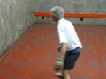 Frank Akerman 1