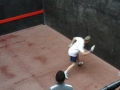 Andy Passey 1