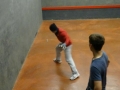 Anthony Goodwin 4