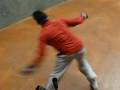 Anthony Goodwin 5