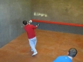 Anthony Goodwin 2