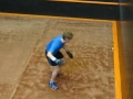 Marcus Bate 3