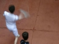 Ben Beltrami 4